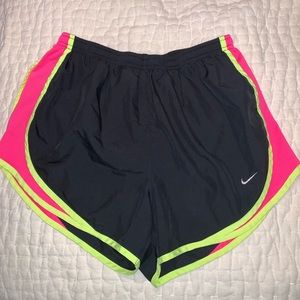 Women’s Nike Shorts